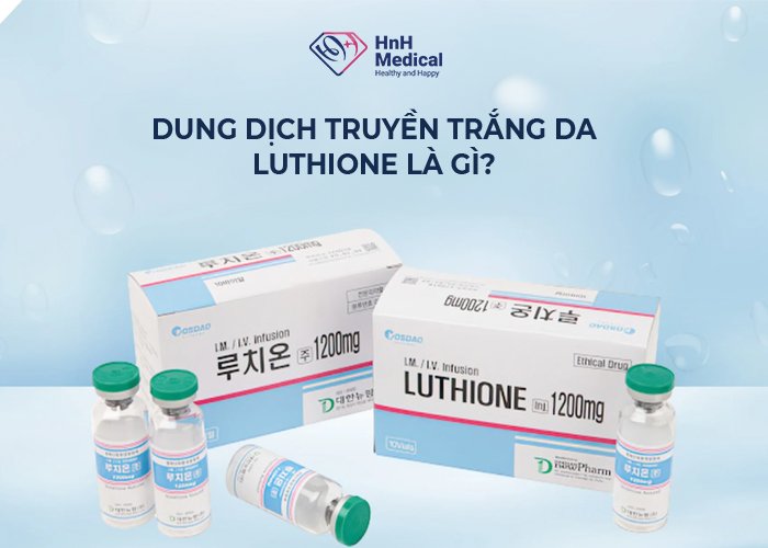 dung-dich-truyen-trang-da-luthione-la-gi