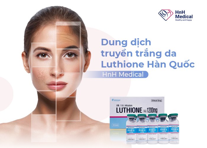 dung-dich-truyen-trang-da-luthione-han-quoc